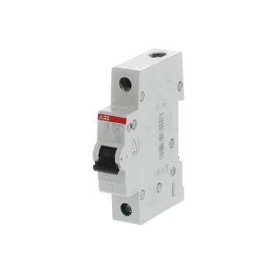 ABB 2CDS231001R0204
