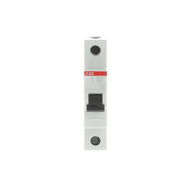 ABB 2CDS231001R0204