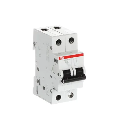 ABB 2CDS231103R0204