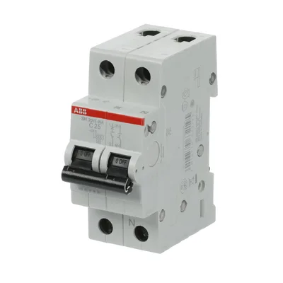 ABB 2CDS231103R0254