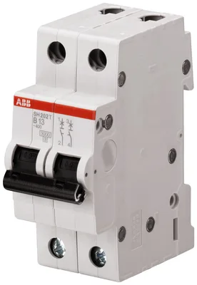 ABB 2CDS232001R0065
