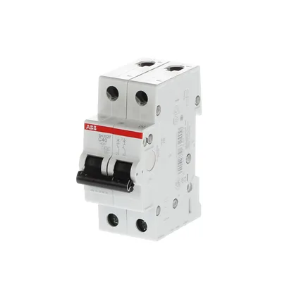 ABB 2CDS232001R0404