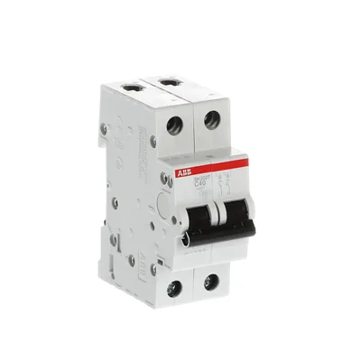 ABB 2CDS232001R0404