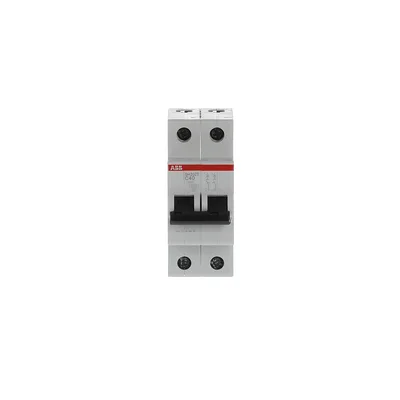 ABB 2CDS232001R0404