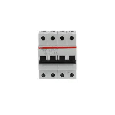 ABB 2CDS233103R0204