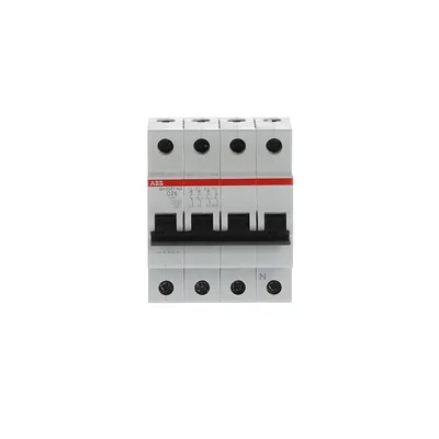 ABB 2CDS233103R0254