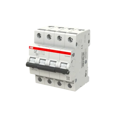 ABB 2CDS233189R0634