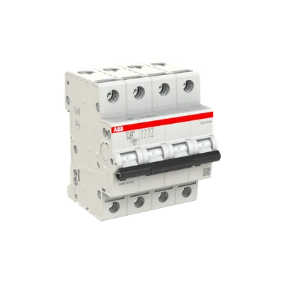 ABB 2CDS233189R0634