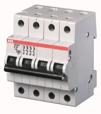 ABB 2CDS234001R0065