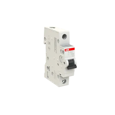 ABB 2CDS241001R0205