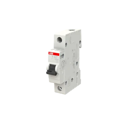 ABB 2CDS241001R0255