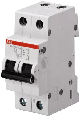 ABB 2CDS241103R0134