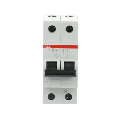 ABB 2CDS241103R0164