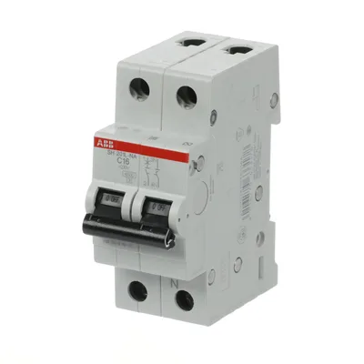 ABB 2CDS241103R0164