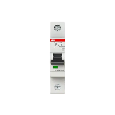 ABB 2CDS241701R0134