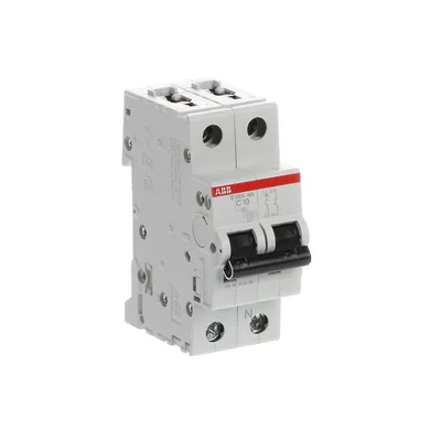 ABB 2CDS241801R0104