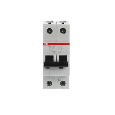ABB 2CDS241801R0104