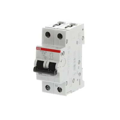 ABB 2CDS241801R0104