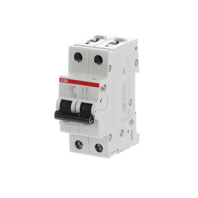 ABB 2CDS242701R0064