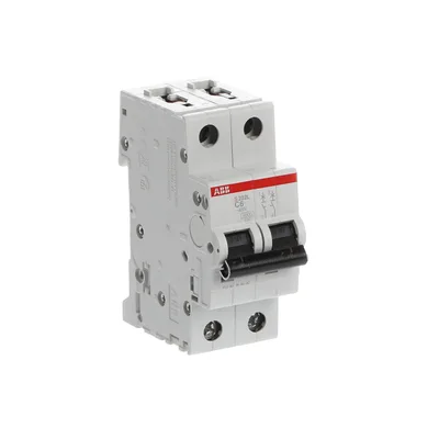 ABB 2CDS242701R0064