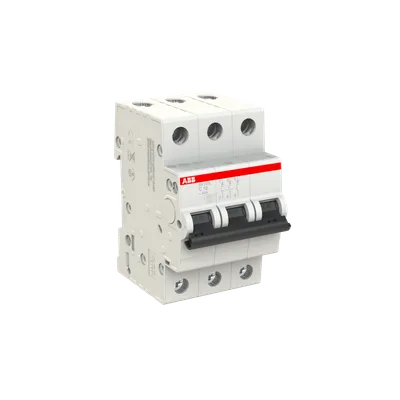 ABB 2CDS243001R0104