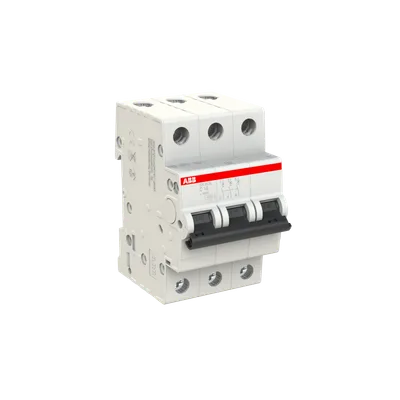 ABB 2CDS243001R0164