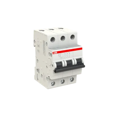 ABB 2CDS243001R0255