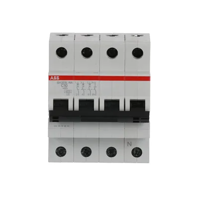 ABB 2CDS243103R0104