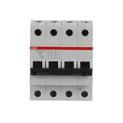 ABB 2CDS243103R0104