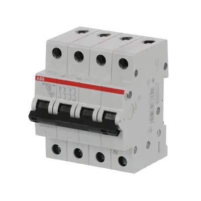 ABB 2CDS243103R0104