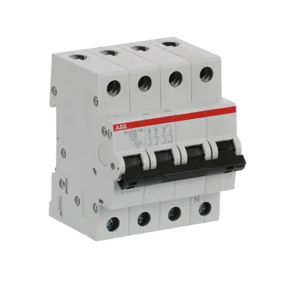 ABB 2CDS243103R0104