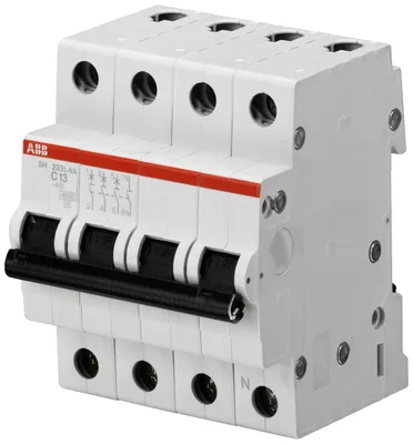 ABB 2CDS243103R0134