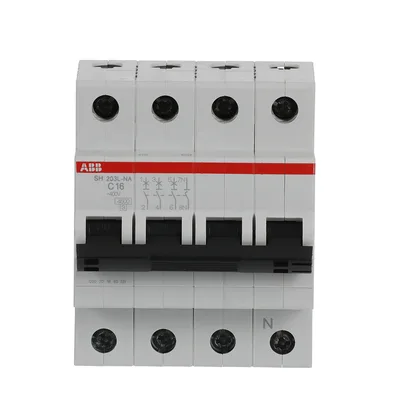 ABB 2CDS243103R0164