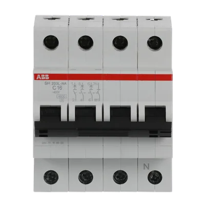 ABB 2CDS243103R0164