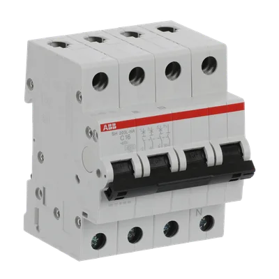 ABB 2CDS243103R0164
