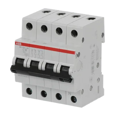 ABB 2CDS243103R0164
