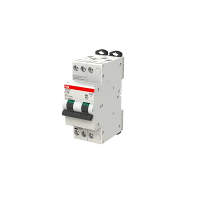 ABB 2CDS243280R0254