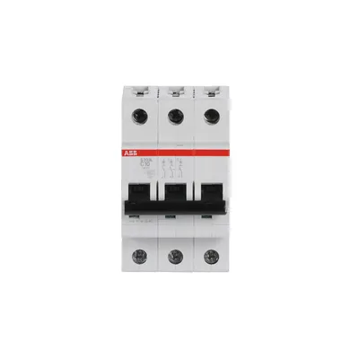 ABB 2CDS243701R0104