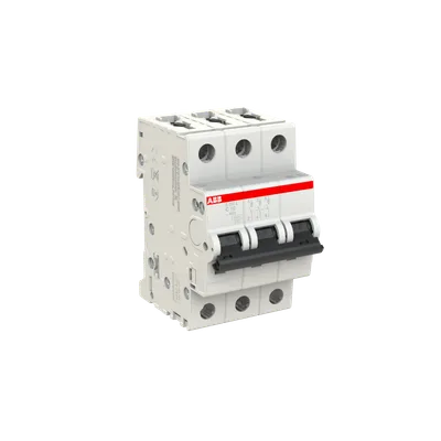 ABB 2CDS243701R0104
