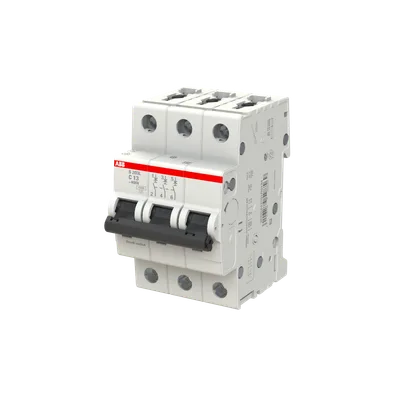 ABB 2CDS243701R0134