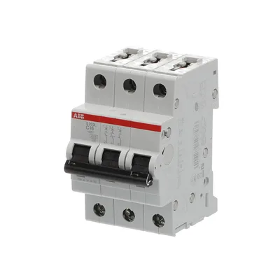 ABB 2CDS243701R0164