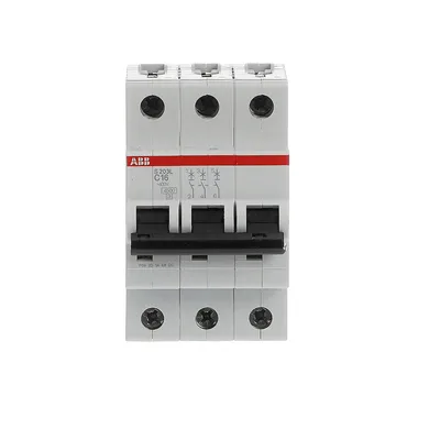 ABB 2CDS243701R0164