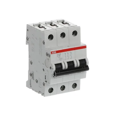 ABB 2CDS243701R0164