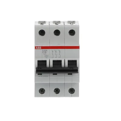 ABB 2CDS243701R0164