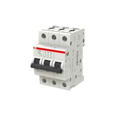 ABB 2CDS243701R0321