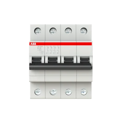 ABB 2CDS244001R0325
