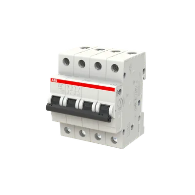 ABB 2CDS244001R0405