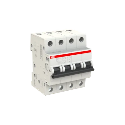 ABB 2CDS244001R0405