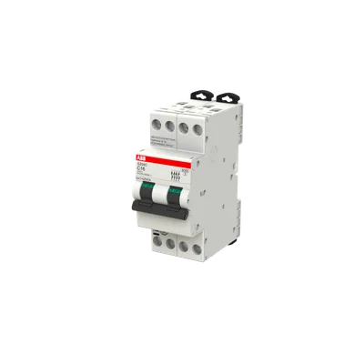ABB 2CDS244280R0065