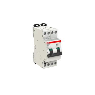ABB 2CDS244280R0065